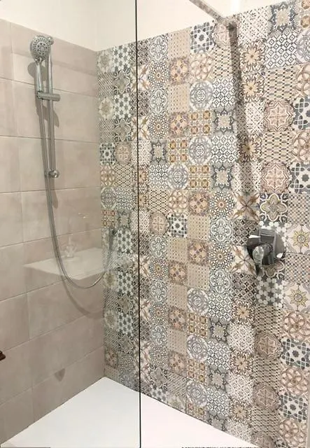 Lu.Lu Suite And Rooms Piacenza 0*,