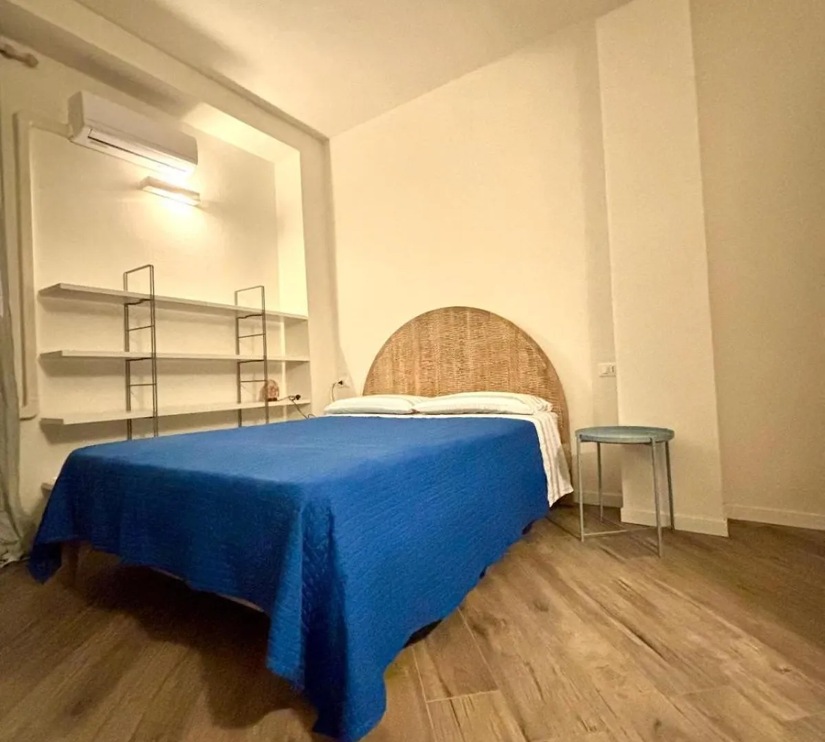 Lu.Lu Suite And Rooms Piacenza 0*,  Italien