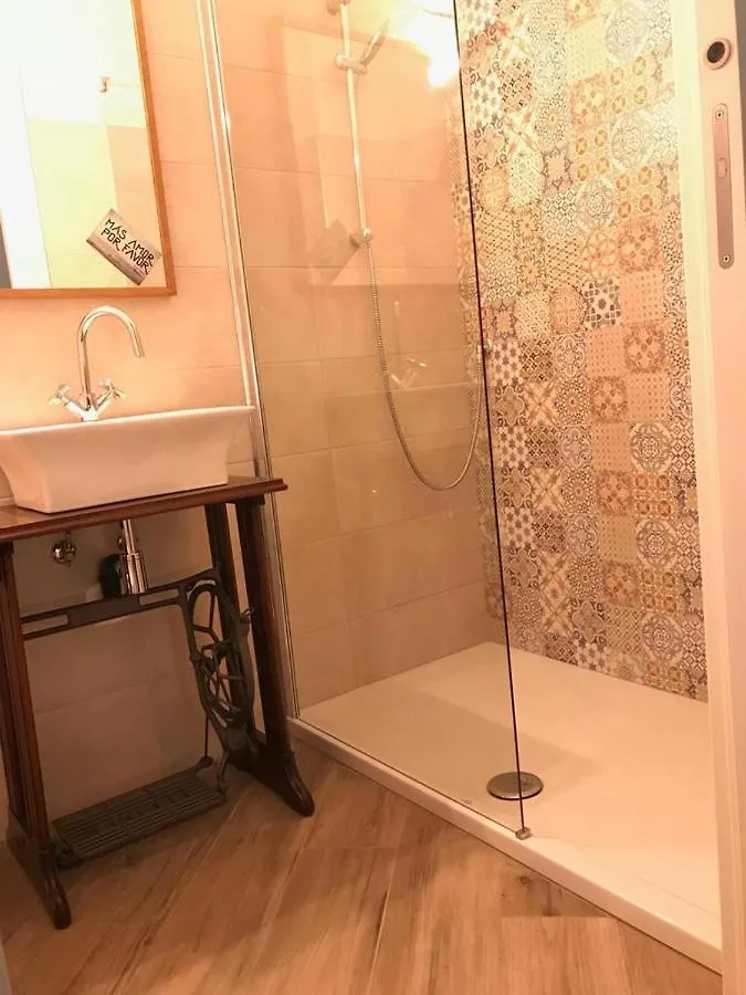 Lu.Lu Suite And Rooms Piacenza